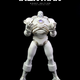 Illustration for article titled This Classy Iron Man Figure Looks Insanely Good